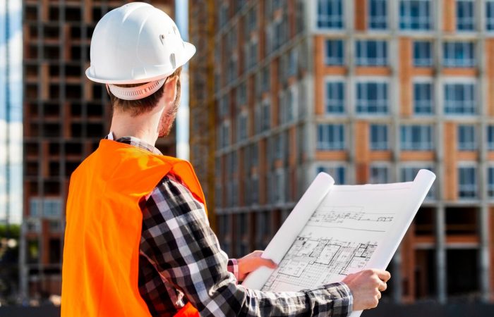 How to Choose the Right Full-Service Builder in Lexington, KY