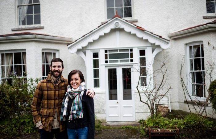 Guide to Work With Custom Home Builder Georgetown KY | Kraft Construction